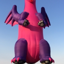 Scorch