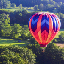 Paul Sena Worthington, MA Worthington ballooning@gmail.com 413-8962720